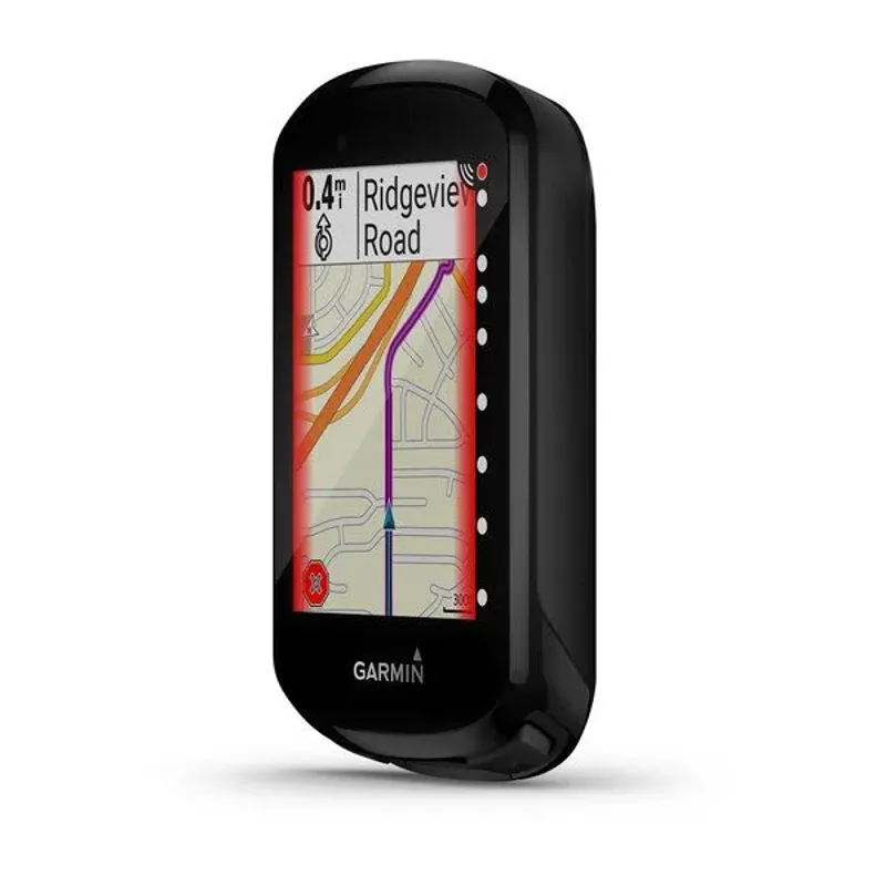 Garmin Edge 830 GPS Bike Computer Sensor Bundle-3